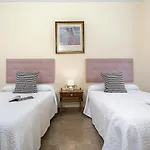 Chill & Terrace By Rent Me Marbella